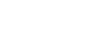 Chemat