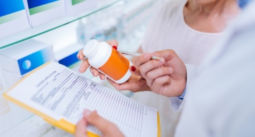AstraZeneca начала в России испытания нового препарата от ожирения и диабета